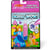 Water Wow! Conte de fées - Melissa & Doug