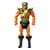 Les Maîtres de l'univers : New Eternia Masterverse - Figurine Tri-Klops 18 cm - Mattel