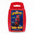 Top trumps spider - man jeux ed bataille - Winning Moves - Noir
