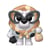 Bluey - Figurine POP! Granny Gladys 9 cm - Funko