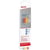 Mines - Pour porte-mines Edding - 6 mines - Marquage précis - Toutes surfaces - Edding 8881