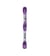 BRODER SPECIAL 1 ECH 32M