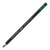 Crayon de couleur - Aquarelle - Vert mousse - Caran d'Ache - Museum Aquarelle
