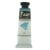 Peinture à l'huile fine en tube bleu azur 45ml - Amt