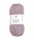 Fil à tricoter FASHION COTTON MÉTALLISÉ DK - Rico Design 25 Violet