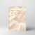 Carnet de Sport Plumes