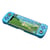 Gamepad Ergonomique Rose Pour IOS Android Avec Connexion BT 5.0 Et LED YONIS