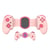 Gamepad Sans Fil Multifonction Avec Ventilateur Refroidissant Pour Gaming YONIS