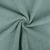Coupon de tissu polaire de 100% coton - Laize : 150 cm