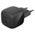 Belkin Chargeur Secteur USB-C 45W Compact Power Delivery 3.1 et PPS Noir