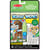 Water Wow! Animaux labyrinthes - Melissa & Doug