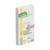 Enveloppes - Blanche - DL - 110x220mm - Auto adhésive - Paquet de 60 - GPV