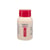 Peinture acrylique - Jaune Naples Rouge Clair - 292 - Pot de 750 ml - Talens Art Creation