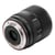 VILTROX AF 90mm F/2.2 EVO APS-C pour Sony