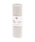 Fil à Nouer 13 cm – Rico Hooki Hooki - Rico Design Poussière