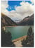 Poster Nature Lac 2 | A3 : 29,7x42cm