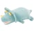 Torikera Dinosaure 53 cm - Trousselier