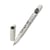 Graph'It - Marqueur Fine liner Graph'it 0,5 Noir