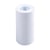 Bobine sans mandrin pour machines à calculer 57x25 mm - 1 pli offset extra-blanc 60g/m2. - Blanc - x 30 - Exacompta