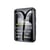 Lecteur MP3 Écran Tactile 1.77 Pouces 4GB Bluetooth HIFI E-Book Portable YONIS