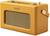 Roberts iStream 3L Jaune Soleil