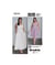 Patron Simplicity 9946 - Robes taille n°FR 36-44
