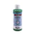 Peinture de bricolage pour enfants 80 ml