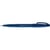 Lot de 10 stylos feutres pinceaux - PENTEL ARTS - Brush Sign Pen SES 15 - Bleu nuit