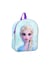 Sac à dos Mybagstory - Bleu - La Reine des Neiges - 1 compartiment