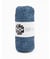 Fil PINGO MAKER DÉCO - 200GR - Pingouin Léo Bleu
