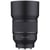 SAMYANG Objectif AF 85mm f/1.4 II Compatible avec Sony FE