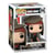 Rebel Moon - Figurine POP! Nemesis 9 cm - Funko