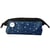 Trousse scolaire Mademoiselle - Made in France