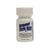 Crème de gravure Armour Etch – 80g