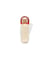 Coton n°8 pour Boutis et Patchwork - 100GR - LeBaufil Ecru (NATUREL)