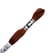 BRODER SPECIAL 1 ECH 32M