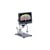 DTX RC2 200x Microscope numérique - Labzz