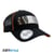 Naruto Shippuden - Casquette premium Konoha - ABYstyle