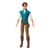 Disney Princesses - Poupée Flynn Rider 29 cm - Mattel