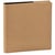 EXECUTIF RECYCLÉ ML Eunoia - 16x16 cm - Semainier - 12 mois de janvier à décembre