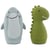 Jouets de bain aspergeur Trixie