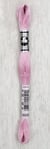 BRODER SPECIAL 1 ECH 32M