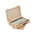 Coffret - Tempéra à l'œuf - Sennelier - 15 tubes de 21ml - Assortiment