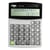 Calculatrice De Bureau 30Mm Sign