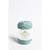 DMC - Fil Coton Recyclé Eco Vita 12mm 250g Col. 081 Bleu