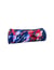 Trousse Mybagstory - Spiderman - 1 compartiment