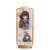 Poupee 20 cm Hermione granger wizarding world - Spin Master
