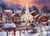 Puzzle 2000 pièces - Chuck Pinson - Hope Runs Deep - Grafika