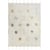 Tapis de jeux lavable Wildflowers - Lorena Canals