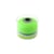 Enceinte Waterproof Bluetooth Pour iPhone iPad Son Pur Et Puissant 3W Vert YONIS